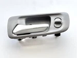 Honda Accord Odyssey Door Handle Inside Interior Gray Front Lh Left Driver. Fixed Price $9.46.