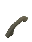 2020 Ford Ranger Crew Cab Front Rh Grip Handle Light Stone KB3Z-2131406-AA Oem. Fixed Price $39.00.