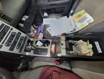 Flex 2009 Door Handle Interior 2072417. Fixed Price $48.92.