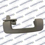 2009-2012 Ford Flex Rear Right Roof Grab Grap Grib Assist Handle Rh Oem. Fixed Price $24.62.