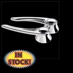 Billet Specialties 45425 - Ball Milled Inside Door Handle For Gm To 48 Polish. Fixed Price $135.95.