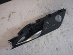 2016-2020 Cadillac CT6 Front Left Driver Inner Door Handle W/ Trim Oem. Fixed Price $31.00.