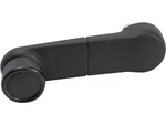 Trq Window Crank Handle Fits Ford F150 1998-2014 18NZTG. Fixed Price $30.40.