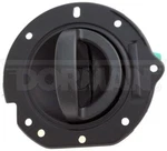 Dorman Interior Door Handle , Pn# 83993. Fixed Price $87.72.