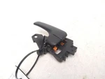 2008 Mitsubishi Lancer Rear Left Interior Door Handle. Fixed Price $44.99.