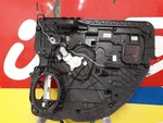 Passenger Rear Window Regulator Lug Wheel Fits 09-24 Dodge 1500 Pickup 79083. Fixed Price $138.59.