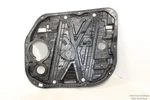 2023 - 2025 Hyundai Palisade Front Right Door Window Regulator 82480S8630 Oem. Fixed Price $159.00.