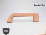 2010-2016 Porsche Panamera Front Right Roof Grab Handle 970555608. Fixed Price $36.29.