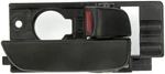 Interior Door Handle Dorman 81099. Fixed Price $47.12.