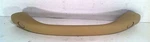 1994-99 Mercedes-benz S320 S420 S500 W140 Front Roof Grab Handle A1408102251. Fixed Price $14.99.