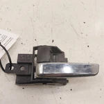 Mitsubishi Outlander Door Handle Left Driver Rear Interior Inside 2018 2017. Fixed Price $32.35.