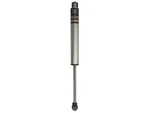 Icon For 04-15 Nissan Titan 0-1.5IN Rear 2.0 Series Aluminum Shocks Vs Ir. Fixed Price $195.65.