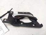 2008-2016 Chevrolet Impala Rear Right Interior Door Handle. Fixed Price $45.00.