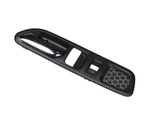 Genuine Honda Front Inside Handle Set Lh NH167L New 72164-S30-A01ZA Prelude. Fixed Price $65.00.