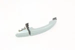 12-18 Ford Escape Right Rear Exterior Door Handle Blue P9 Oem WAM51U2240. Fixed Price $24.49.