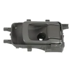 Oem 2013-2020 Nissan Interior Door Handle NV200 Taxi New 90670-3LM0D. Fixed Price $31.58.