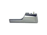Dorman 82174 Interior Door Handle. Fixed Price $36.01.