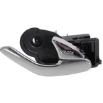 Interior Door Handle Front Rear Right Side Passenger For Mercury Mariner. Fixed Price $18.61.
