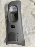 Oem 1999-05 Buick Century Front Left Driver Side Interior Door Handle Trim Bezel. Fixed Price $22.00.