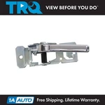 Trq Inside Interior Door Handle Passenger Right For Chevy Olds Pontiac. Fixed Price $22.95.