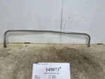 Mack 82403883 Grab Handle 51.5 Inches Oem From 2016 CXU612. Fixed Price $112.95.