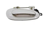 97-04 Porsche Boxster Front Right Passenger Side Exterior Door Handle Oem. Fixed Price $55.65.