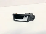 88-98 Audi 80 90 Front Right Interior Handle Door 893 837 020 Oem. Fixed Price $39.99.