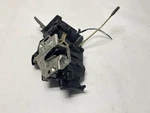 97-04 Mercedes R170 SLK230 SLK32 Amg Door Lock Latch Actuator Left Driver Oem. Fixed Price $131.25.