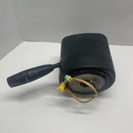 2011-2020 Dodge Charger Chrysler 300 Wiper Switch Turn Signal Clock Spring Oem. Fixed Price $179.90.