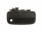 For 1995-2004 Toyota Tacoma Door Handle Front Right Dorman 88214VX 2002 2003. Fixed Price $63.05.