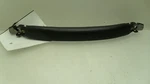 2008-2010 Lincoln Town Car Rl Interior Door Pull Handle Used 6W1Z5422666AB Oem. Fixed Price $59.99.