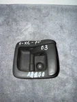 Volvo XC-70 / 2003 Lever Handle Opener Covers 30634786. Fixed Price $6.00.