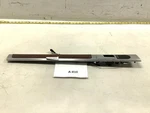 2006 Volkswagen Touareg Rear Left Door Trim Panel W/ Handle&tweeter Speaker Oem+. Fixed Price $31.68.
