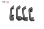 2022 - 2025 Lexus NX350H Roof Headliner Grab Grip Handle Oem Set. Fixed Price $55.99.