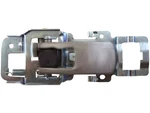 For 2005-2009 Chevrolet Equinox Interior Door Handle Dorman 83446YHSK 2008 2007. Fixed Price $91.07.