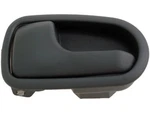 For 1995-2003 Mazda Protege Interior Door Handle Dorman 86593SR 1996 1997 1998. Fixed Price $34.08.