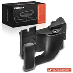A-premium Front Left Interior Door Handle Ford Ranger 1992 2DR F2TZ1021819A. Fixed Price $20.79.