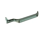 Interior Door Handle Metal Black Left Side Ford Bronco F150/F250/F350. Fixed Price $28.94.