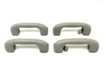 Roof Mounted Grip Assist Grab Handle X4 Fits 2013-2016 Chevrolet Malibu 83224. Fixed Price $50.59.