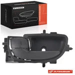 A-premium Front Rear Left Interior Door Handle For Toyota Yaris 07-13 Sedan. Fixed Price $19.99.