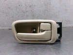 99 - Lexus RX300 Right Passenger Front Interior Door Handle. Fixed Price $15.16.