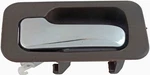 Dorman 92441 Interior Door Handle Rear Left Chrome Brown. Fixed Price $39.68.