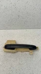 10 11 12 13 Kia Soul Outside Door Handle Front Rear Right Left 4 Pcs. Fixed Price $98.00.
