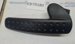Oem 2002-2008 Dodge Ram 1500 Front Left Door Interior Handle 126AB32743H Driver. Fixed Price $19.95.