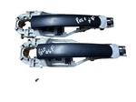Volkswagen Polo Front Right/left Outer Door Handle 3B083VW 2003-2006 FR7885. Fixed Price $47.08.