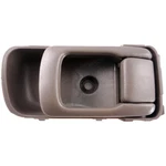 Dorman 82352 Interior Door Handle Front Left, Rear Beige. Fixed Price $67.16.