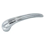 Ford F-1 48-52 Front Driver Passenger Side Interior Door Handle Set. Fixed Price $23.35.