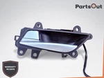 15-20 Hyundai Genesis G80 Rear Left Driver Side Interior Door Handle Oem. Fixed Price $32.36.