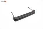 2003 - 2007 Hummer H2 Dashboard Right Side Grab Bar Mounted Handle Oem. Fixed Price $27.49.