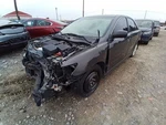 Driver Door Handle Exterior Vin Front Fits 08-13 Highlander 11363343. Fixed Price $66.02.